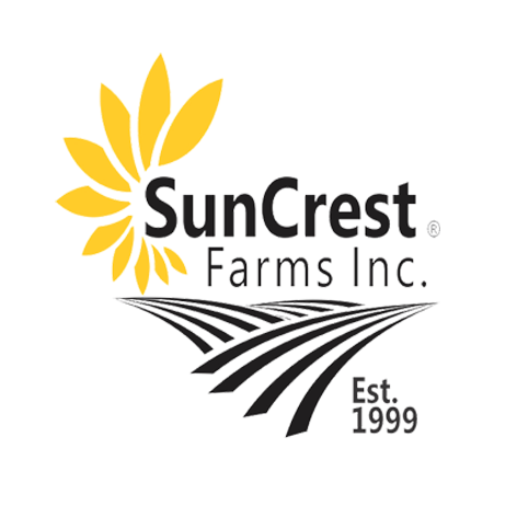 SunCrest Farms Inc.