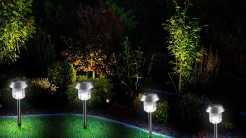 Outdoor-Landscape-Lighting-5