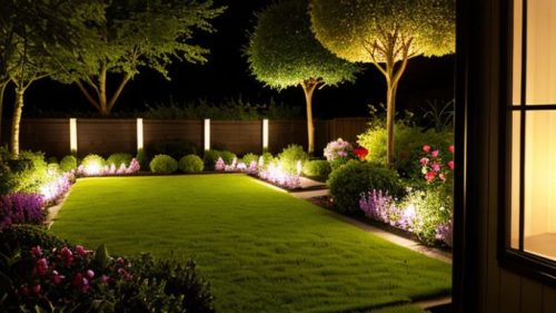 garden-lights-