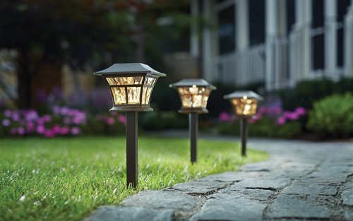 landscape-lighting-ideas-section-2